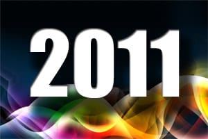 2011 social media marketing trends