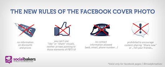 facebook-cover-photo-rules.jpg (530×218)