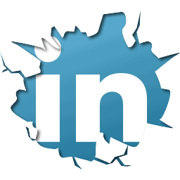 Linkedin LinkedIn: Behaving Appropriately on the Business Networking Site