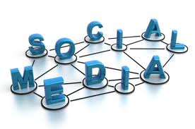 d3d3f3a7 Are Social Media Shares Important For SEO?