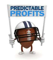 gI 99754 Predictable Profits Football 6 Things to Consider About Facebooks Newest Feature: Promoted Posts