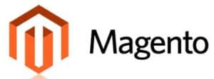 aasd1 300x112 How Magento developers integrate social media network for eCommerce sites