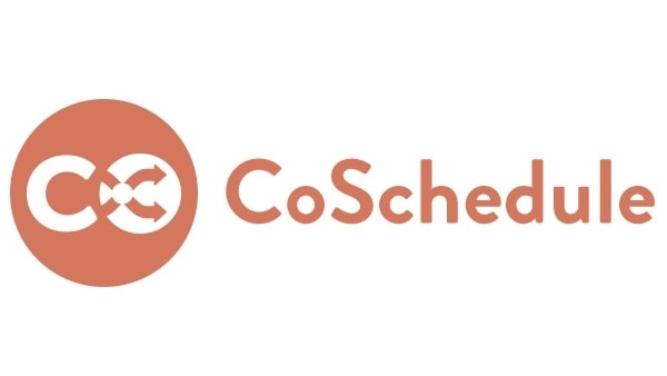 coschedule-app