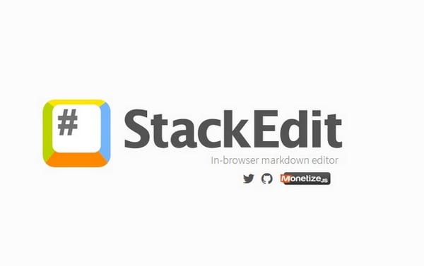 stack-edit