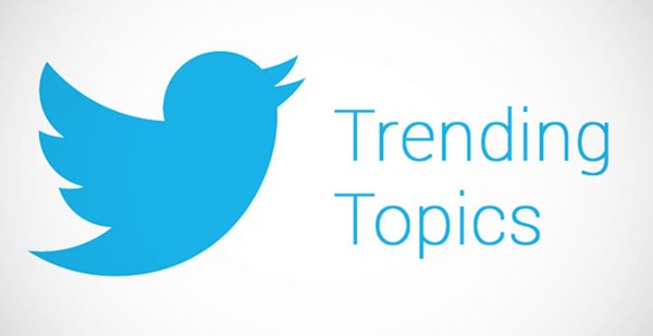 twitter-trending-topics