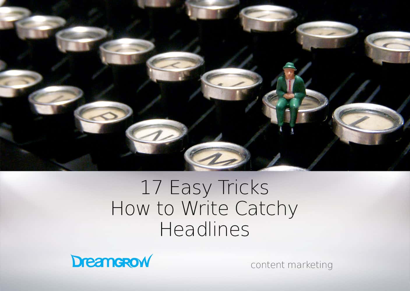 16 Helpful Copywriting Articles To Launch You Into Web Writing Greatness