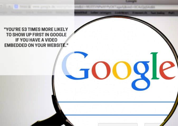 first-in-google-with-video