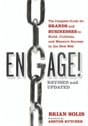 Book-Engage