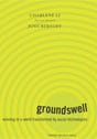 Book-Groundswell