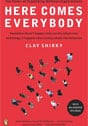 Book-Here-Comes-Everybody