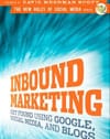 Book-Inbound-Marketing