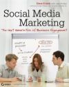 Book-Social-Media-Marketing