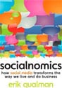 Book-Socialnomics