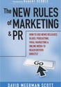 Book-The-New-Rules-of-Marketing-and-PR