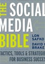 Book-The-Social-Media-Bible