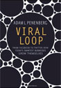 Book-Viral-Loop