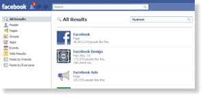 facebook 54 Free Social Media Monitoring Tools [Update2012]