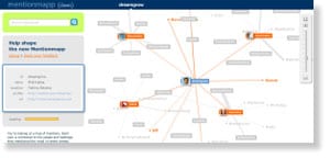 mentionmap 54 Free Social Media Monitoring Tools [Update2012]