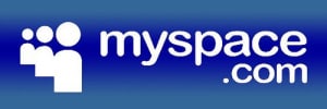 The Decline of Myspace: Future of Social Media