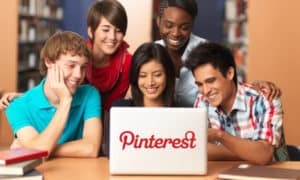 How Pinterest Works: the DO's and DON’Ts for marketing