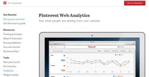 business.pinterest.com