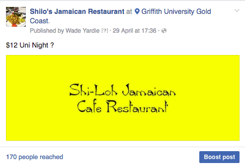 facebook-advertising-shilos-restaurant