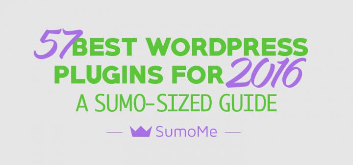 best wordpress plugins guide