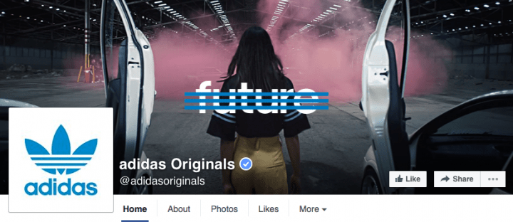 adidas-facebook-design
