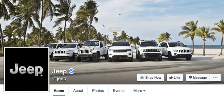 jeep-facebook-design