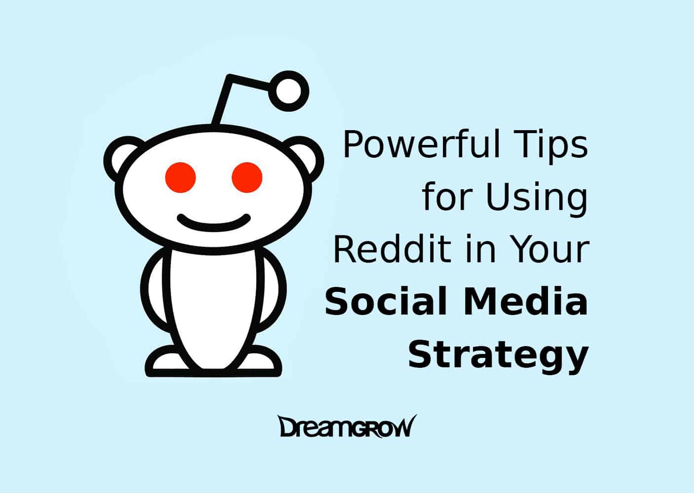 How to Use Reddit: 11 Steps (with Pictures) - wikiHow