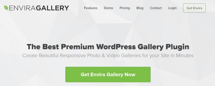 envira-gallery-plugins