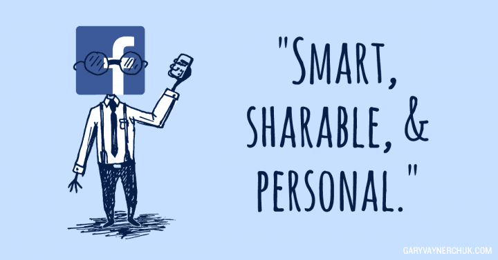 facebook-personnel-partageable
