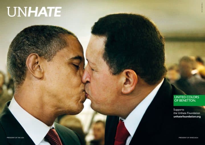 united-colors-of-benetton-unhate-campaign