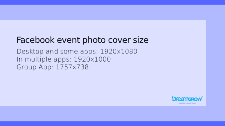 facebook event image size