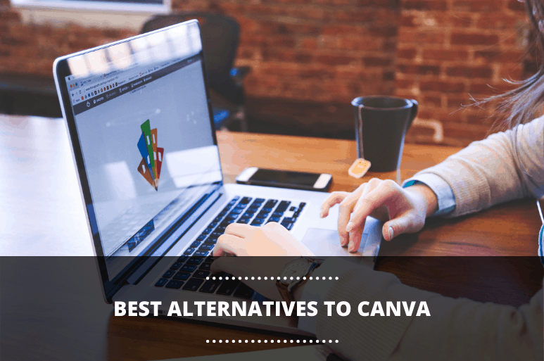 best canva alternatives compared and reviewed