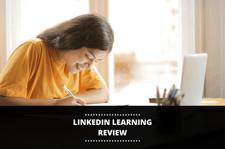 LinkedIn Learning review - is it worth the money