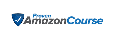 what is the proven amazon course