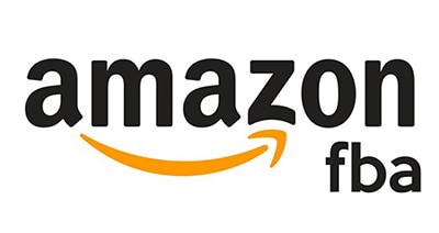 why sell on amazon fba