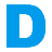 dreamgrow.com-logo
