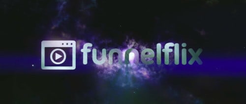 FunnelFlix