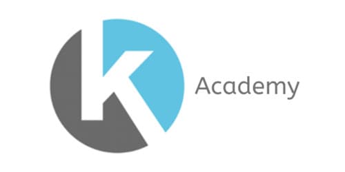 Kartra's Academy