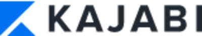 Kajabi's logo