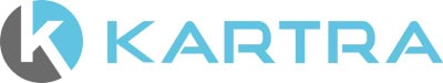Kartra's logo
