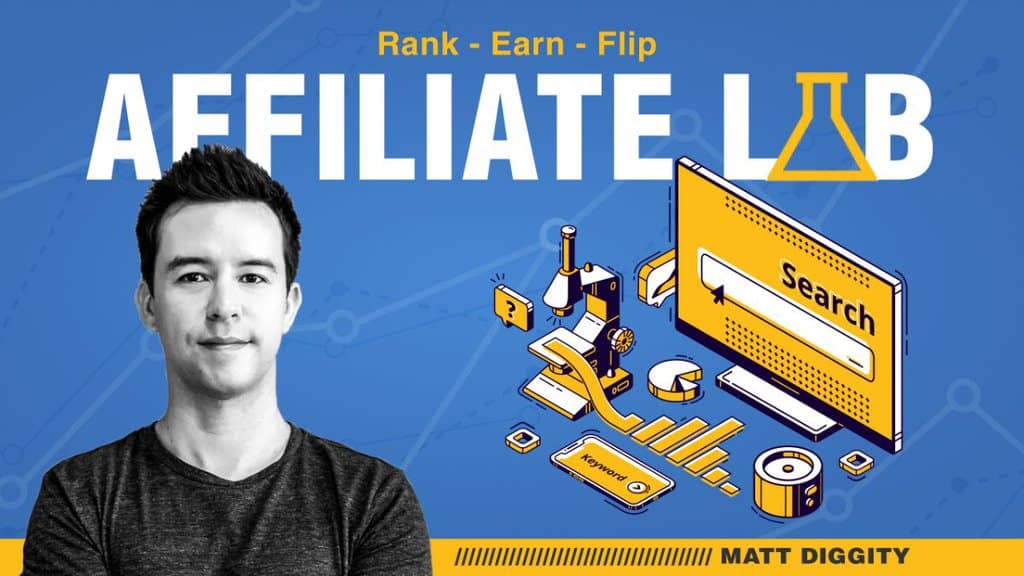 The-Affiliate-Lab-review
